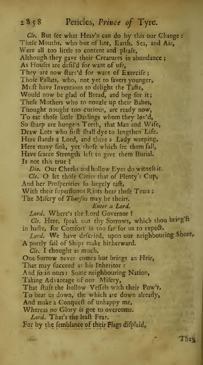 Image of page 214
